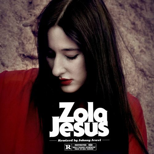 SBR206 zolajesus johnnyjewel ep 300