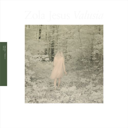 sbr039 zola jesus valusia 5687a02e 3aeb 40af a0f8 e5fb0610cd98