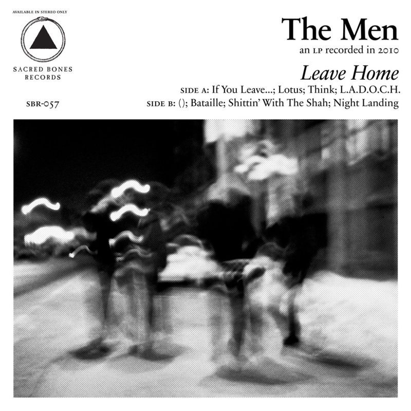 sbr057 the men leave home f6dd83fd 6486 4675 b368 241e7cf9ffea