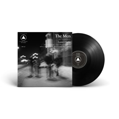 sbr057 themen LP black