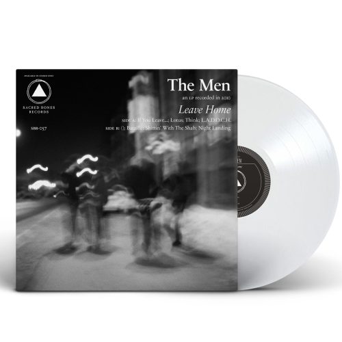 sbr057 themen leavehome ten white