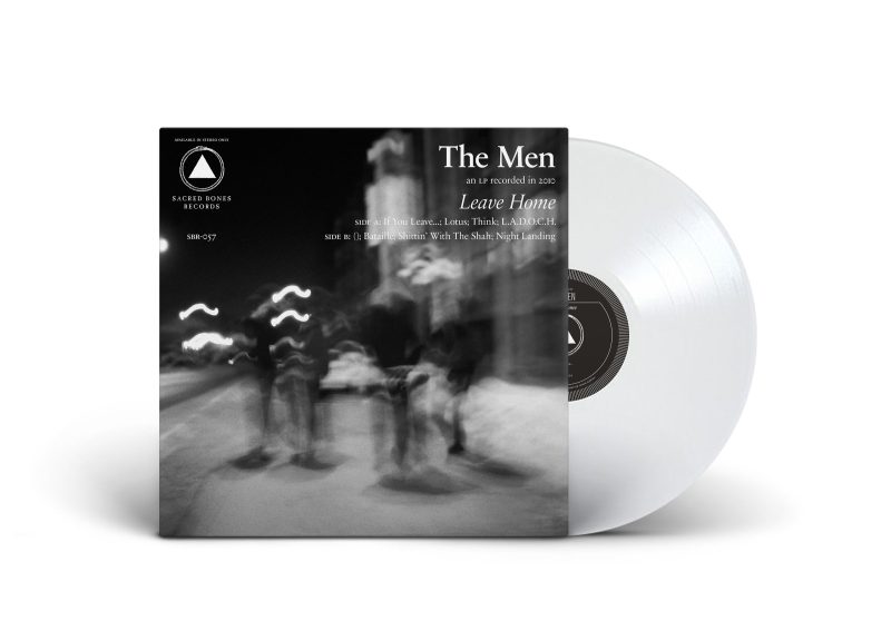 sbr057 themen leavehome ten white