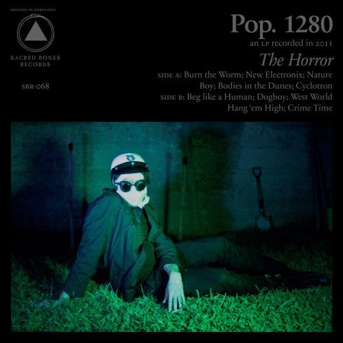 sbr068 pop 1280 the horror 14742f1d b1ac 41a1 aa76 45fe72eb036c