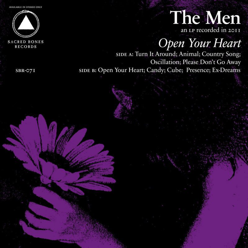 sbr071 the men open your heart 0245d8b5 4006 4f3d bf00 8277c35181b0