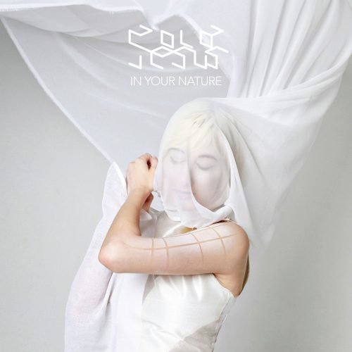 sbr073 zola jesus in your nature w david lynch remix 7baa292b c1e8 42f0 8a3d 60a08ddb6c1b